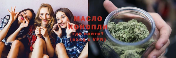МДПВ Нея