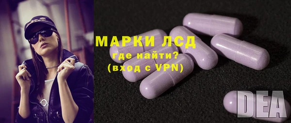 МДПВ Нея