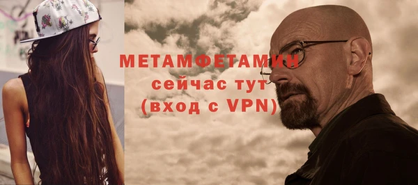 МДПВ Нея