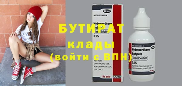 МДПВ Нея