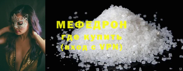 МДПВ Нея