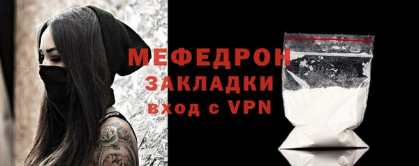 МДПВ Нея