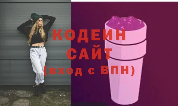 МДПВ Нея