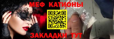 гидропоника Азнакаево